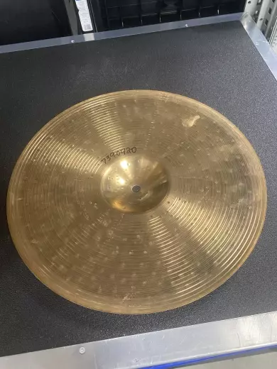 Sabian - 41402X 2